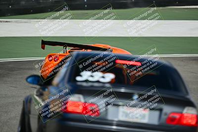 media/Sep-27-2025-Speed Ventures (Sat) [[6606706ef0]]/Green group/The Bowl/